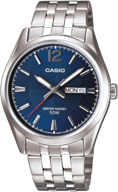 -CASIO-MTP-1335D-2AVDF-Kol Saati
