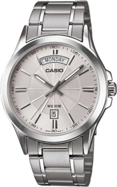-CASIO-MTP-1381D-7AVDF-Kol Saati