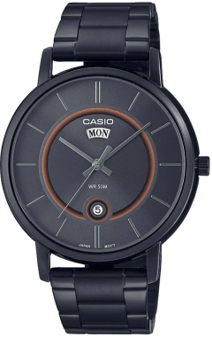 -CASIO-MTP-B120B-8AVDF-Kol Saati