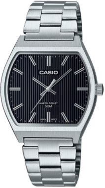 -CASIO-MTP-B140D-1AVDF-Kol Saati