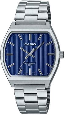 -CASIO-MTP-B140D-2AVDF-Kol Saati