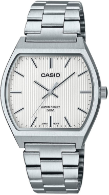 -CASIO-MTP-B140D-7AVDF-Kol Saati