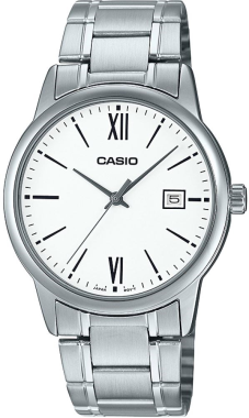 -CASIO-MTP-V002D-7B3UDF-Kol Saati