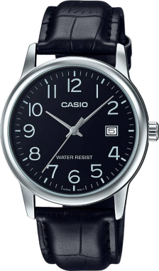 -CASIO-MTP-V002L-1BUDF-Kol Saati
