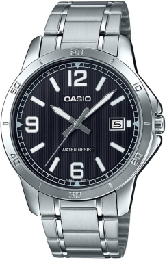-CASIO-MTP-V004D-1B2UDF-Kol Saati