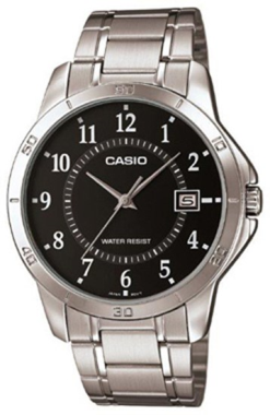 -CASIO-MTP-V004D-1BUDF-Kol Saati