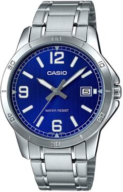 -CASIO-MTP-V004D-2BUDF-Kol Saati