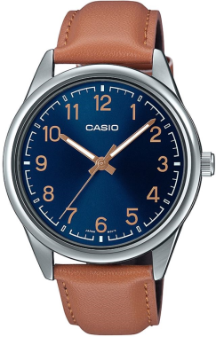 -CASIO-MTP-V005L-2B4UDF-Kol Saati