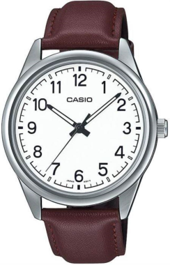 -CASIO-MTP-V005L-7B4UDF-Kol Saati