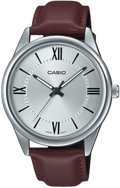 -CASIO-MTP-V005L-7B5UDF-Kol Saati