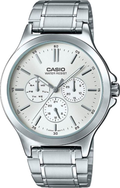 -CASIO-MTP-V300D-7AUDF-Kol Saati