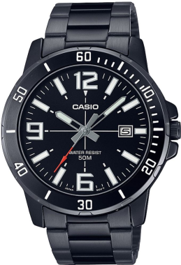 -CASIO-MTP-VD01B-1BVUDF-Kol Saati