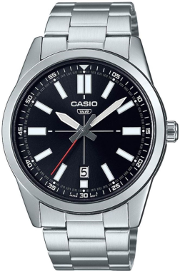 -CASIO-MTP-VD02D-1EUDF-Kol Saati