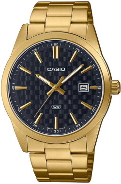-CASIO-MTP-VD03G-1AUDF-Kol Saati