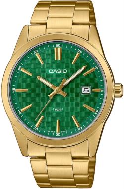 -CASIO-MTP-VD03G-3AUDF-Kol Saati