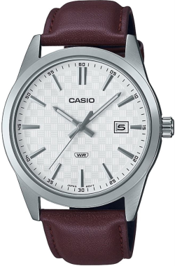 -CASIO-MTP-VD03L-5AUDF-Kol Saati