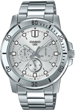 -CASIO-MTP-VD300D-7EUDF-Kol Saati