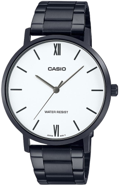 -CASIO-MTP-VT01B-7BUDF-Kol Saati