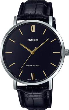 -CASIO-MTP-VT01L-1BUDF-Kol Saati