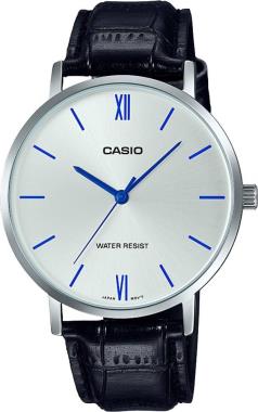 -CASIO-MTP-VT01L-7B1UDF-Kol Saati