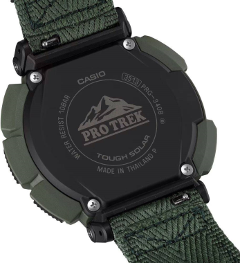 PRG-340B-3DR