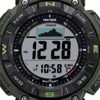 PRG-340B-3DR