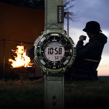 PRG-340B-3DR