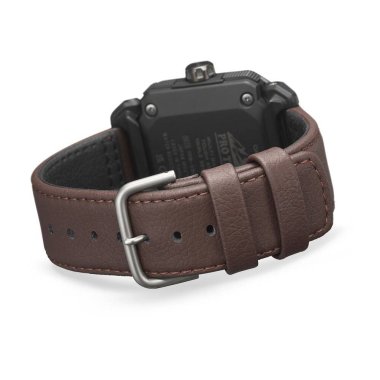 PRW-6900YL-5DR