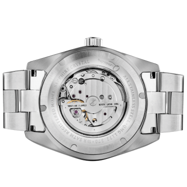QMG1192.370