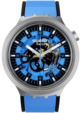 -SWATCH-SB07S106-Kol Saati