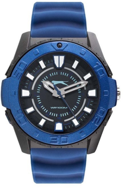 -SLAZENGER WATCHES-SL.09.6573.2.03-Kol Saati