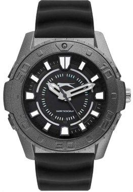 -SLAZENGER-SL.09.6573.2.04-Kol Saati