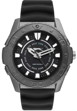 -SLAZENGER WATCHES-SL.09.6573.2.04-Kol Saati