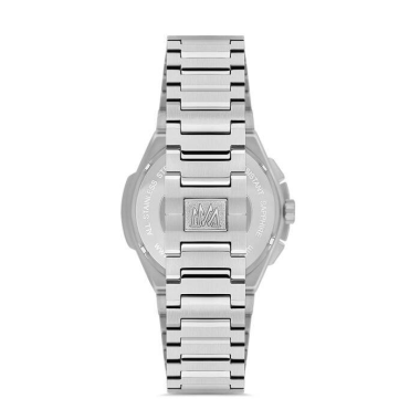 SM390S-04SS