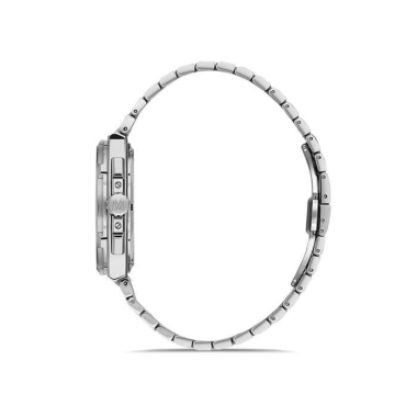 SM390S-11SS