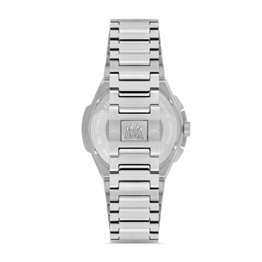 SM390S-11SS