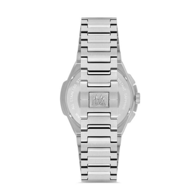 SM390S-15SS