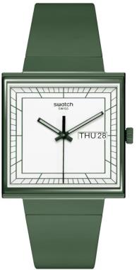 -SWATCH-SO34G700-Kol Saati