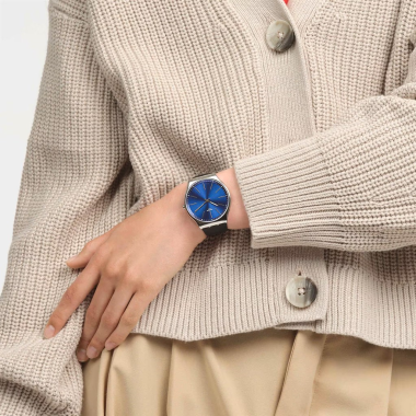 SS07S125