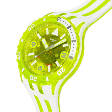 SSCU09J100