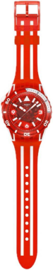 SSCU09R100