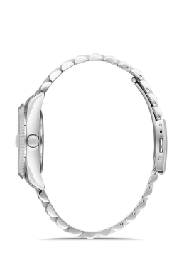 SW137S-02SS