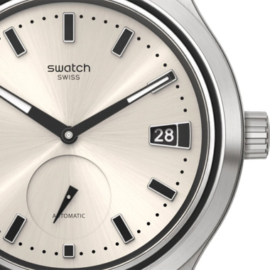 SY23S408