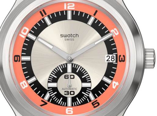 SY23S413