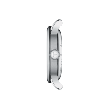 T0064071104300