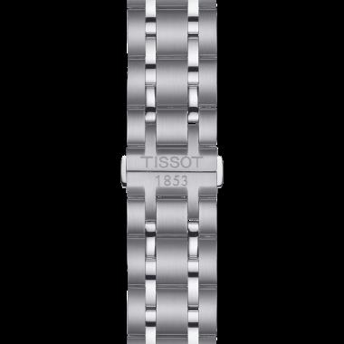 T0356171103100