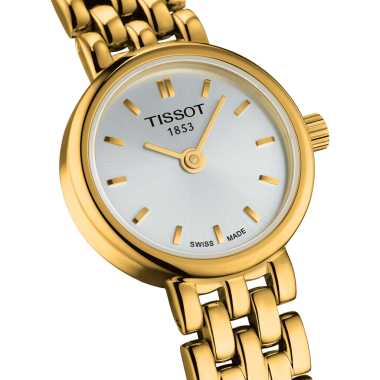 T0580093303100