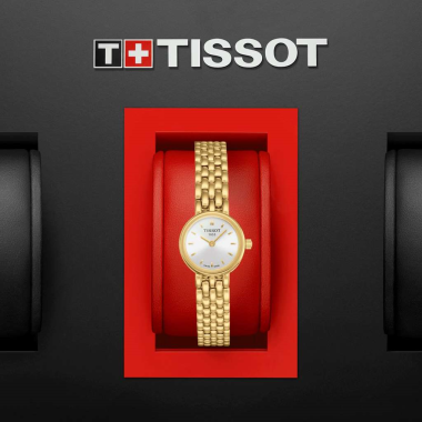 T0580093303100