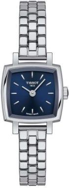 -TISSOT-T0581091104101-Kol Saati