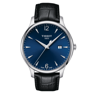 -TISSOT-T0636101604700-Kol Saati